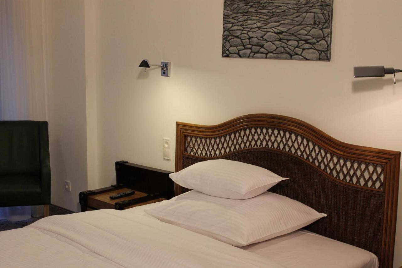 Lenart Hotel Wieliczka