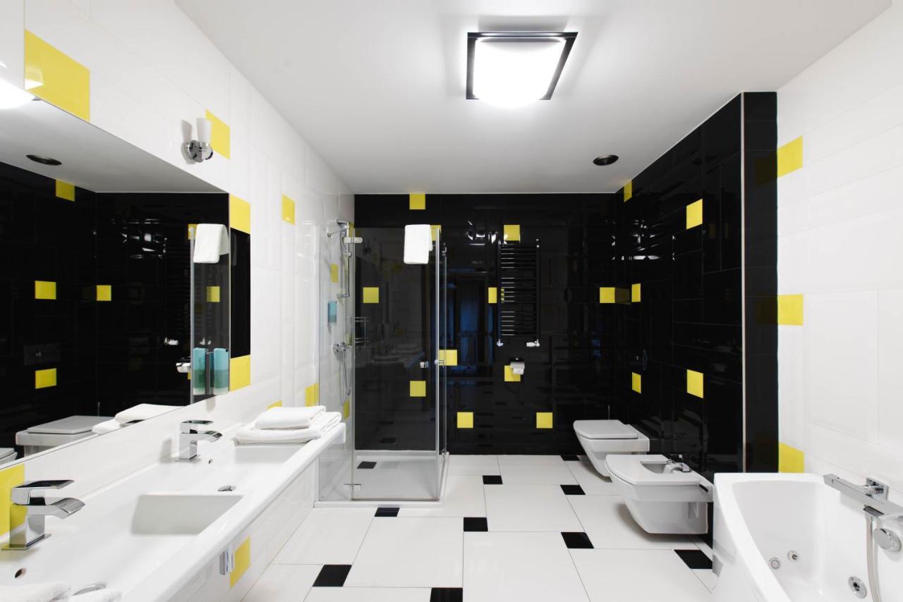 Hotel Lenart 4*