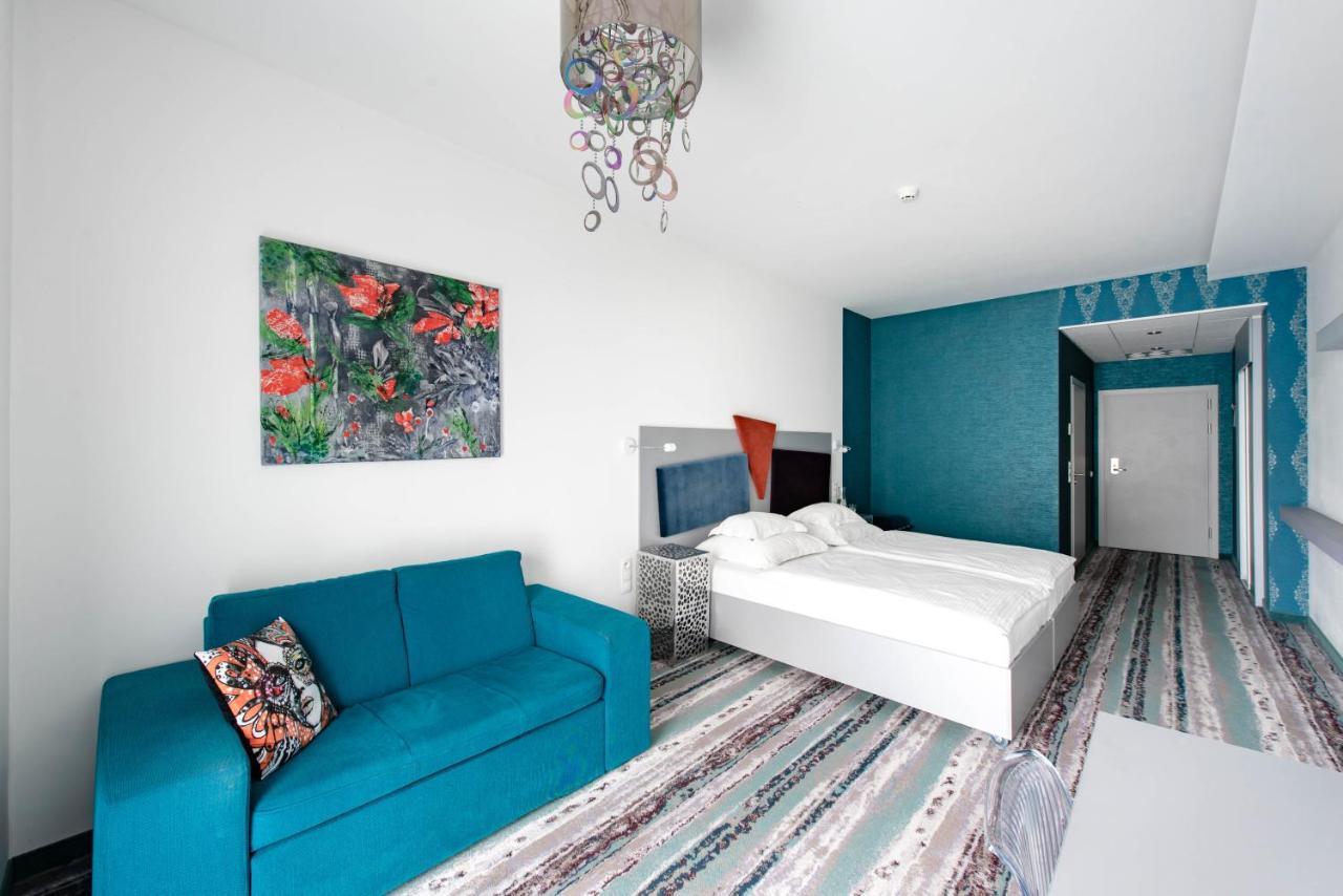 Lenart 4* Wieliczka