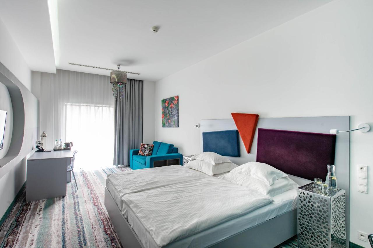Lenart Hotel Wieliczka