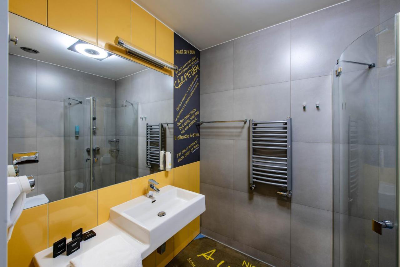 Hotel Lenart Groß Salze