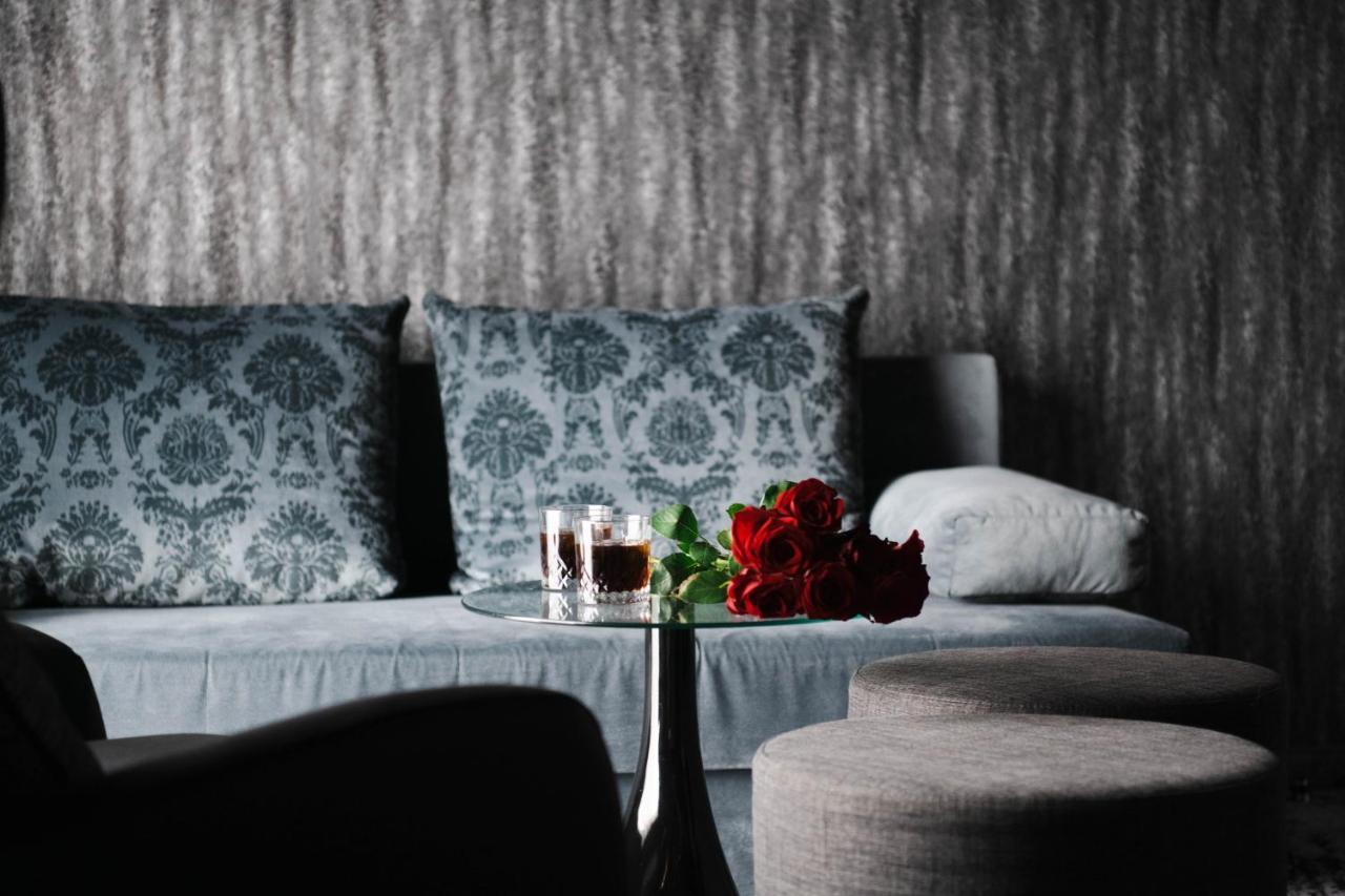 Hotel Lenart
