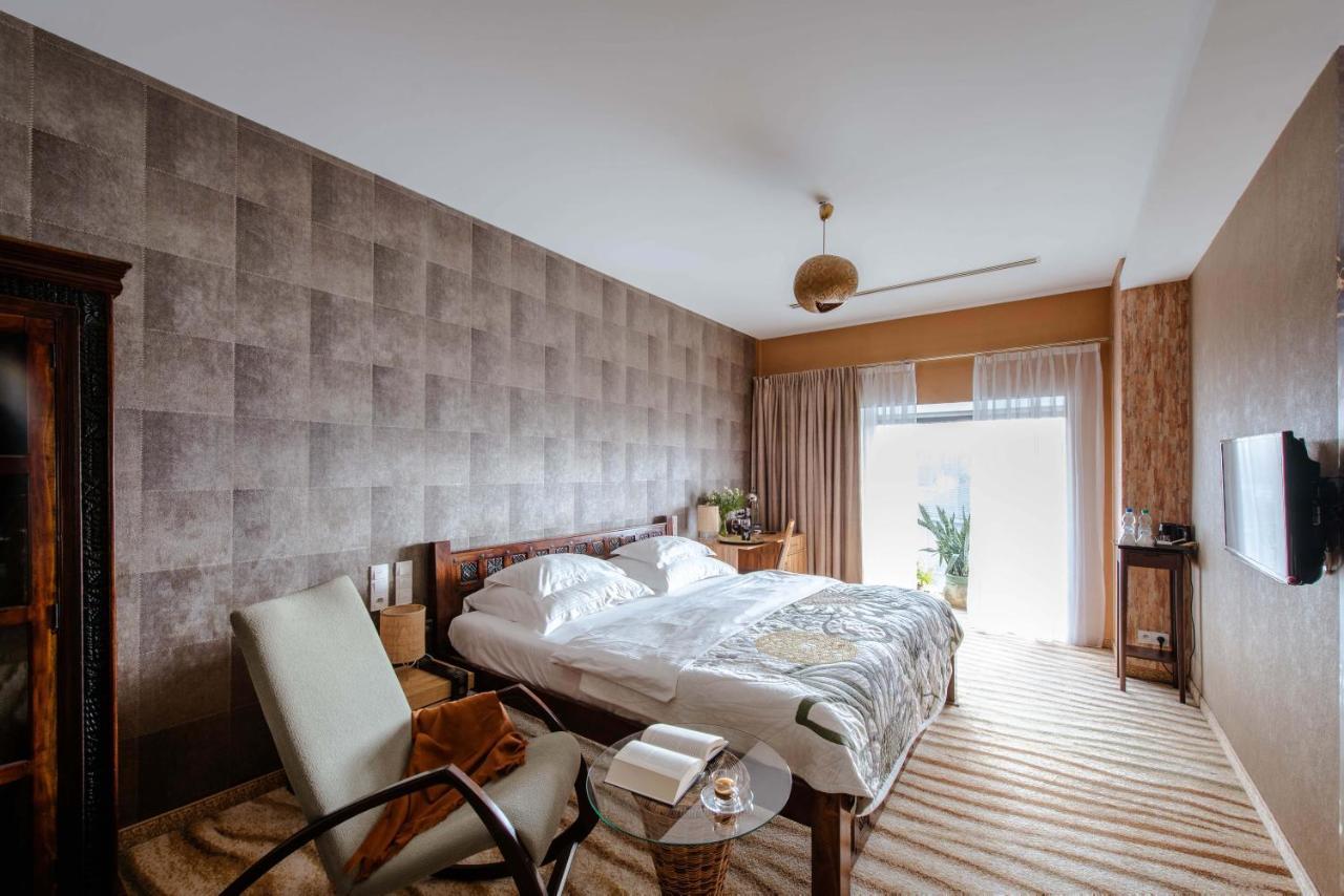 Hotel Lenart Groß Salze