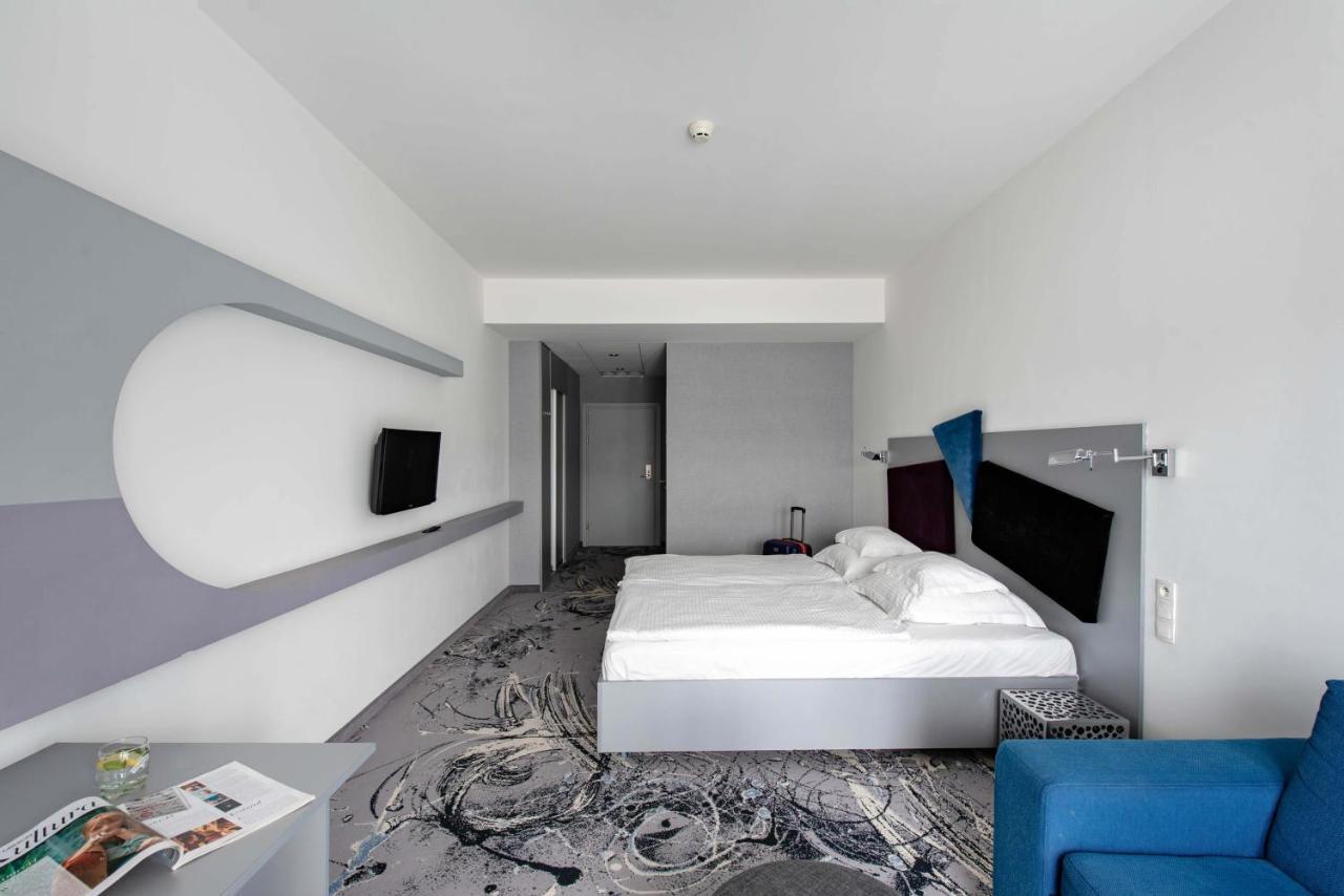 Lenart Hotel 4*