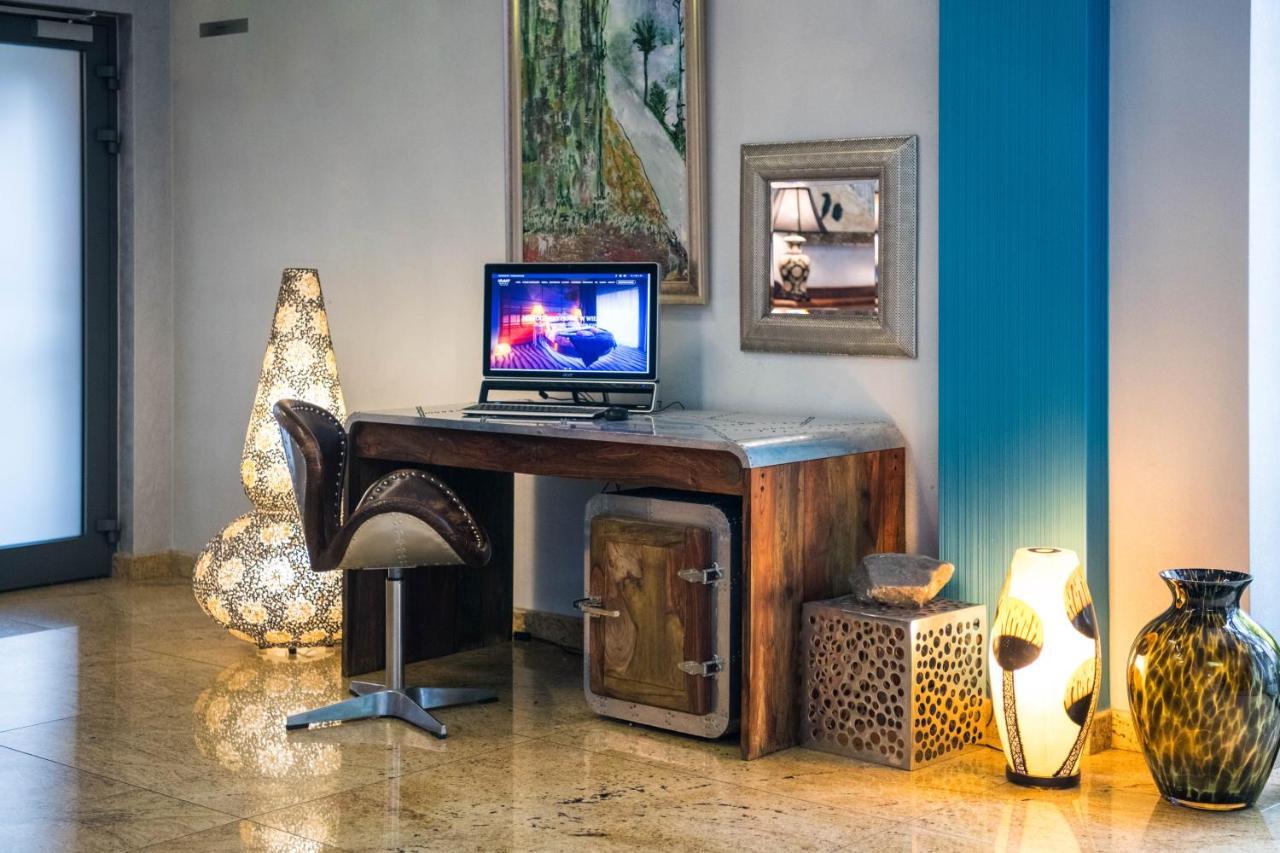 Lenart 4* Wieliczka