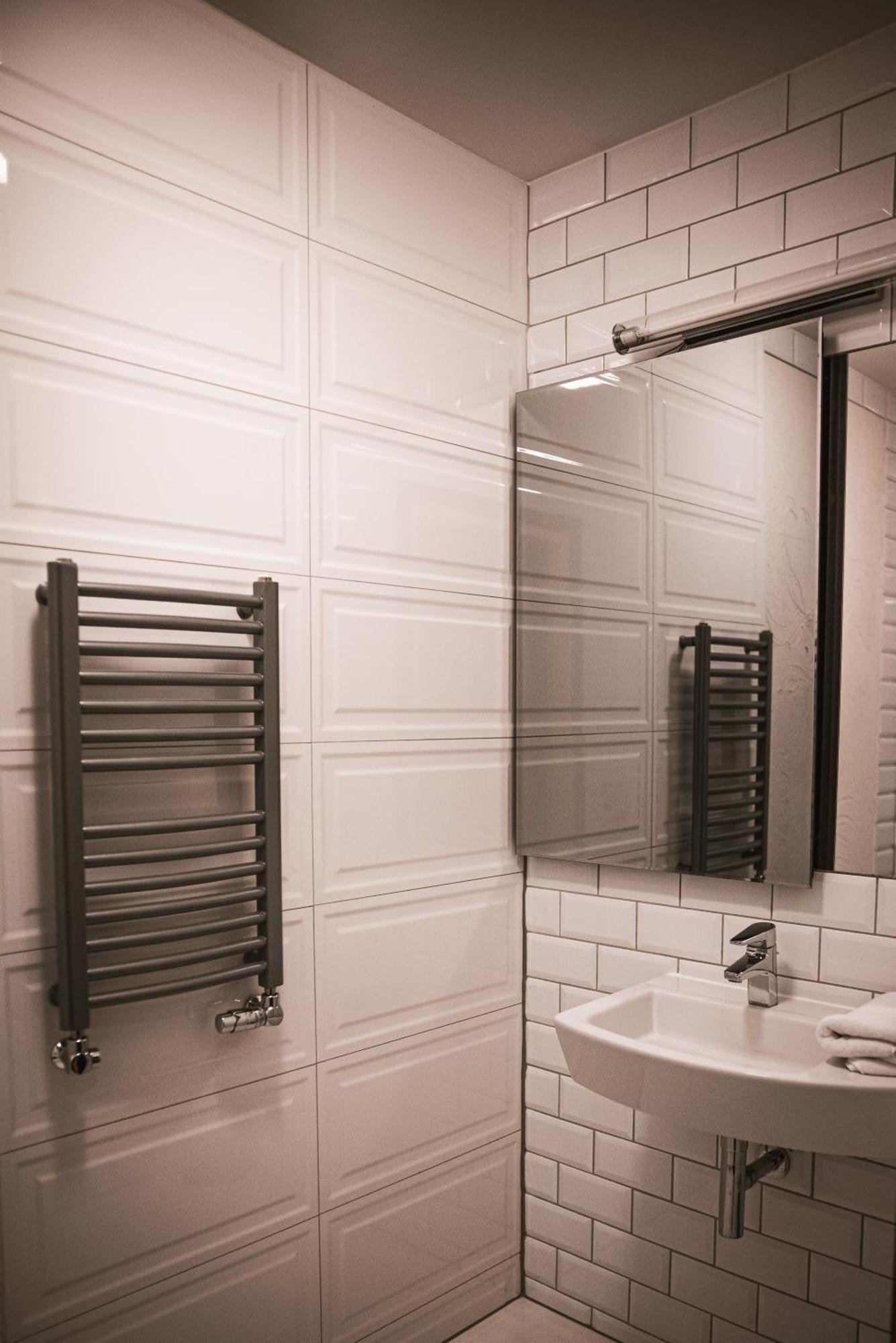 Lenart 4* Wieliczka